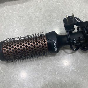 Amika Thermal Styling Brush